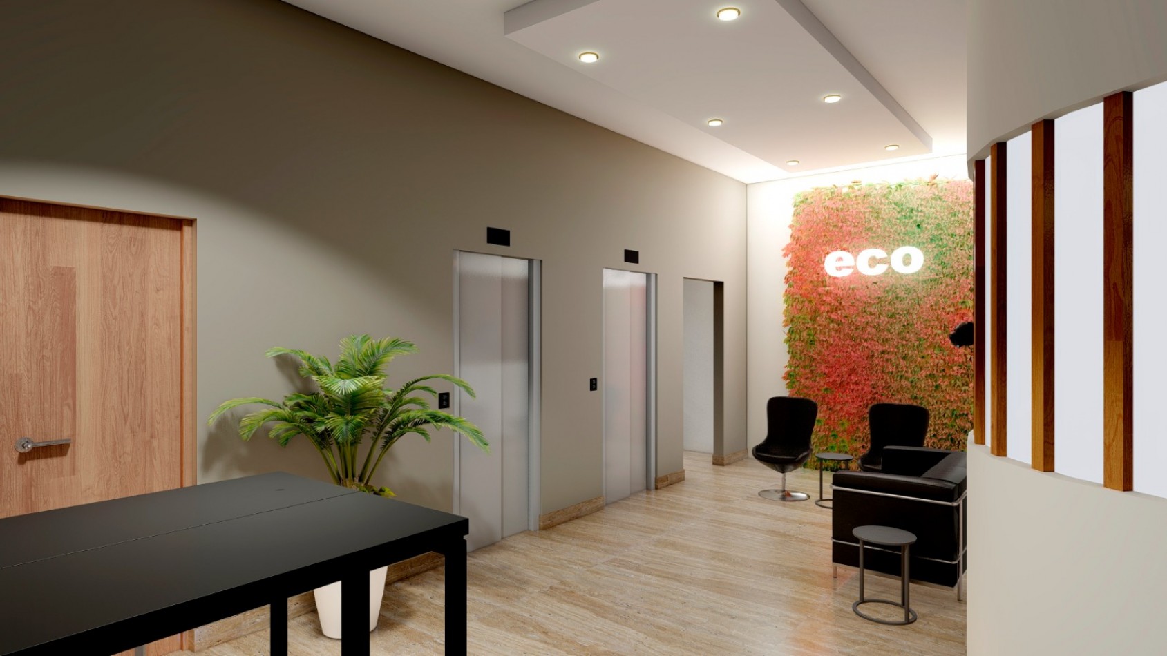 LOCAL/SALON COMERCIAL EN BARRIO CANDIOTI