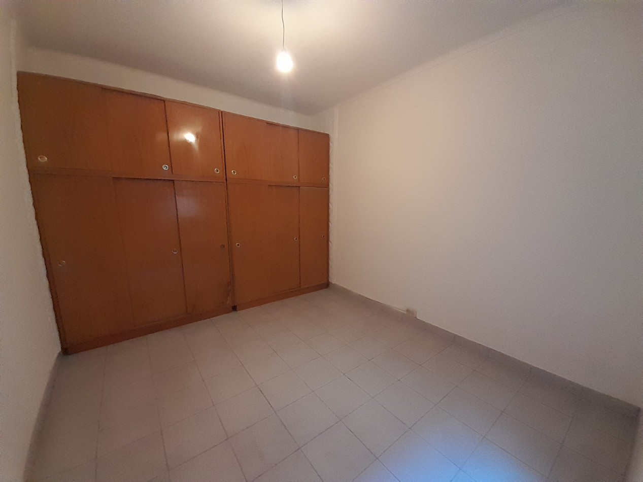 ALQUILER -  INTERNO EN ZONA SUR