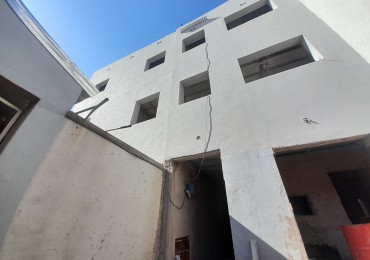 DEPARTAMENTOS DE 2 DORMITORIOS CON FINANCIACION