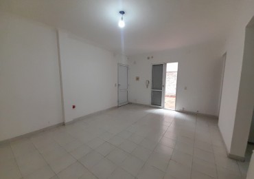 ALQUILER - SAAVEDRA 3900