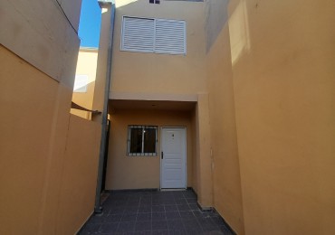 ALQUILER - CASTELLI 940