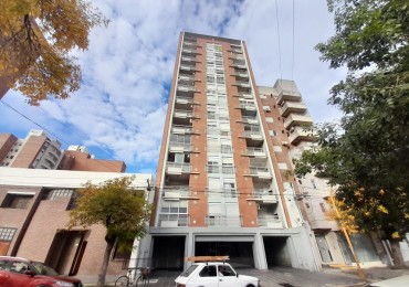 ALQUILER - DEPARTAMENTO 2 DORMITORIOS 