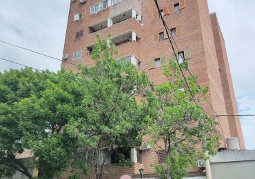 DEPARTAMENTO DE 3 DORMITORIOS + COCHERA