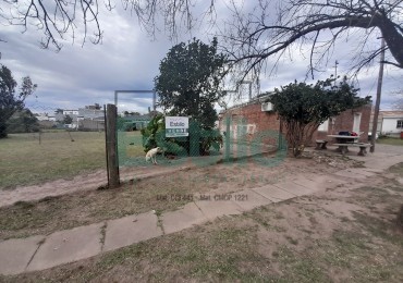 CASA IDEAL PARA INVERSION - PROGRESO